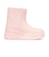 IG4503　ADIFOM SST BOOT W　SAND/IVOR/SAND　682689-0001
