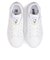 IF7022　STAN SMITH J　FTWR/GREY/GLOW　682703-0001