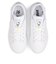 IF7022　STAN SMITH J　FTWR/GREY/GLOW　682703-0001