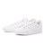 IF7022　STAN SMITH J　FTWR/GREY/GLOW　682703-0001
