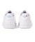 IF7022　STAN SMITH J　FTWR/GREY/GLOW　682703-0001