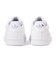 IF7022　STAN SMITH J　FTWR/GREY/GLOW　682703-0001