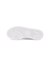 IF7022　STAN SMITH J　FTWR/GREY/GLOW　682703-0001