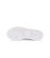 IF7022　STAN SMITH J　FTWR/GREY/GLOW　682703-0001