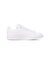 IF7022　STAN SMITH J　FTWR/GREY/GLOW　682703-0001