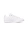 IF7022　STAN SMITH J　FTWR/GREY/GLOW　682703-0001