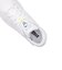 IF7022　STAN SMITH J　FTWR/GREY/GLOW　682703-0001