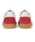 IF9531　HANDBALL SPEZIAL　BETT/CLOU/GREE　682742-0001