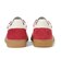 IF9531　HANDBALL SPEZIAL　BETT/CLOU/GREE　682742-0001