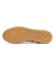 IF9531　HANDBALL SPEZIAL　BETT/CLOU/GREE　682742-0001
