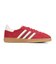 IF9531　HANDBALL SPEZIAL　BETT/CLOU/GREE　682742-0001