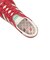 IF9531　HANDBALL SPEZIAL　BETT/CLOU/GREE　682742-0001