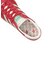 IF9531　HANDBALL SPEZIAL　BETT/CLOU/GREE　682742-0001