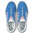 IF9532　HANDBALL SPEZIAL　BLUE/CLOU/BETT　682743-0001