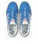 IF9532　HANDBALL SPEZIAL　BLUE/CLOU/BETT　682743-0001