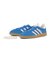 IF9532　HANDBALL SPEZIAL　BLUE/CLOU/BETT　682743-0001