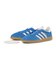 IF9532　HANDBALL SPEZIAL　BLUE/CLOU/BETT　682743-0001