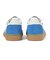 IF9532　HANDBALL SPEZIAL　BLUE/CLOU/BETT　682743-0001