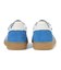 IF9532　HANDBALL SPEZIAL　BLUE/CLOU/BETT　682743-0001