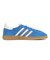 IF9532　HANDBALL SPEZIAL　BLUE/CLOU/BETT　682743-0001