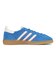 IF9532　HANDBALL SPEZIAL　BLUE/CLOU/BETT　682743-0001
