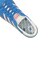 IF9532　HANDBALL SPEZIAL　BLUE/CLOU/BETT　682743-0001