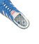 IF9532　HANDBALL SPEZIAL　BLUE/CLOU/BETT　682743-0001