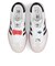IG4450　SAMBAE W　FTWW/CORE/CLPI　682756-0001