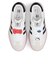 IG4450　SAMBAE W　FTWW/CORE/CLPI　682756-0001
