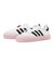 IG4450　SAMBAE W　FTWW/CORE/CLPI　682756-0001