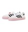 IG4450　SAMBAE W　FTWW/CORE/CLPI　682756-0001