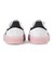 IG4450　SAMBAE W　FTWW/CORE/CLPI　682756-0001