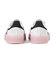 IG4450　SAMBAE W　FTWW/CORE/CLPI　682756-0001