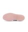 IG4450　SAMBAE W　FTWW/CORE/CLPI　682756-0001