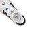 IG4450　SAMBAE W　FTWW/CORE/CLPI　682756-0001
