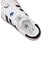 IG4450　SAMBAE W　FTWW/CORE/CLPI　682756-0001