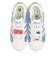 IG4477　SUPERSTAR XLG W　BLUE/OFFW/RED　682757-0001