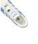 IG4477　SUPERSTAR XLG W　BLUE/OFFW/RED　682757-0001