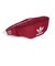IX7468　U AC WAISTBAG　TEAMVICTORYRED　682979-0001