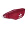 IX7468　U AC WAISTBAG　TEAMVICTORYRED　682979-0001