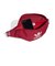 IX7468　U AC WAISTBAG　TEAMVICTORYRED　682979-0001