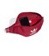 IX7468　U AC WAISTBAG　TEAMVICTORYRED　682979-0001
