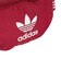IX7468　U AC WAISTBAG　TEAMVICTORYRED　682979-0001