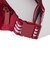 IX7468　U AC WAISTBAG　TEAMVICTORYRED　682979-0001