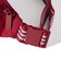 IX7468　U AC WAISTBAG　TEAMVICTORYRED　682979-0001