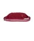 IX7468　U AC WAISTBAG　TEAMVICTORYRED　682979-0001