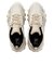 1RM02706F920　OAKMONT TR v3　Beige　685956-0001
