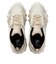 1RM02706F920　OAKMONT TR v3　Beige　685956-0001
