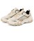 1RM02706F920　OAKMONT TR v3　Beige　685956-0001