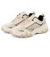1RM02706F920　OAKMONT TR v3　Beige　685956-0001